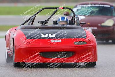 media/Jan-14-2023-CalClub SCCA (Sat) [[d2757389b8]]/Group 1/Race (Sunset)/